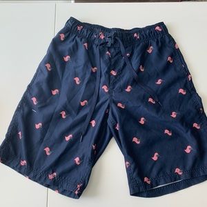 American Flag 🇺🇸 bathing suit / swim trunks